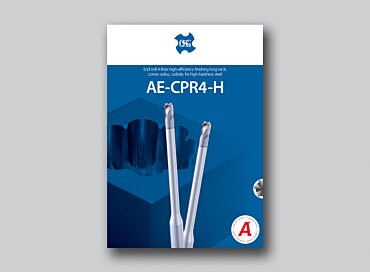 AE-CPR4-H Vol.1